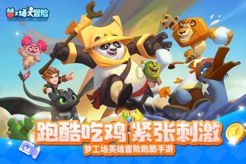 55岁关之琳复出后无戏可拍,自曝婚姻上没有遇到对的人!