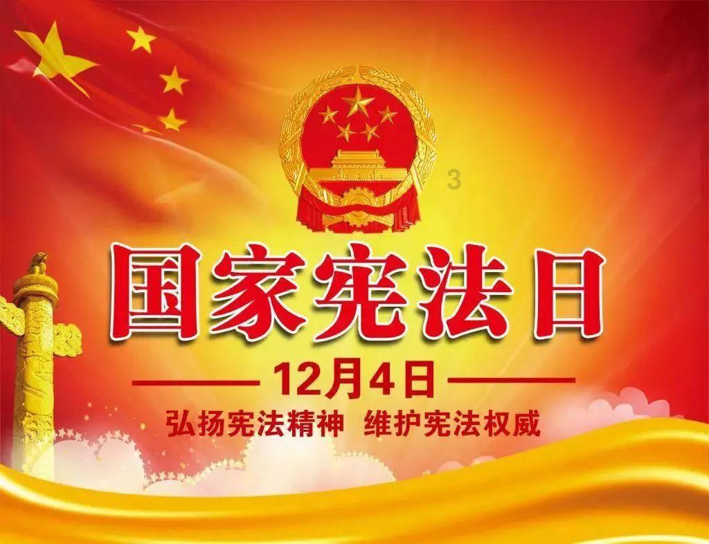 PFA管怎么弯管?PFA管最小弯曲半径是多少?