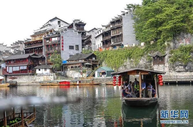 北京君正:该款小核没有达到A53的性能,目前公司已经研发了对标A53的RISC-V大核
