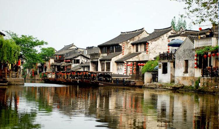 子长市丹头村被确定为第二批 陕西省“美丽乡村·文明家园”建设示范点