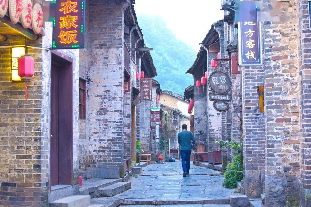 耗资15亿美元!迪拜第二高楼近期启动 预计2028年完工