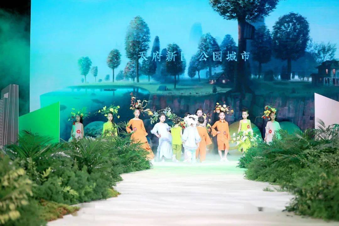 “禁限塑”河南在行动丨什么是可降解塑料?